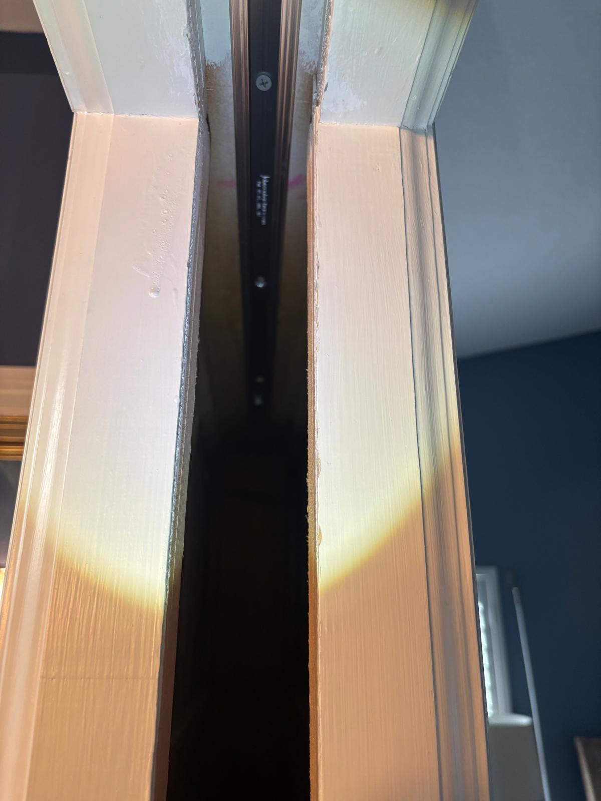 pocket door repair vero beach Vero Beach