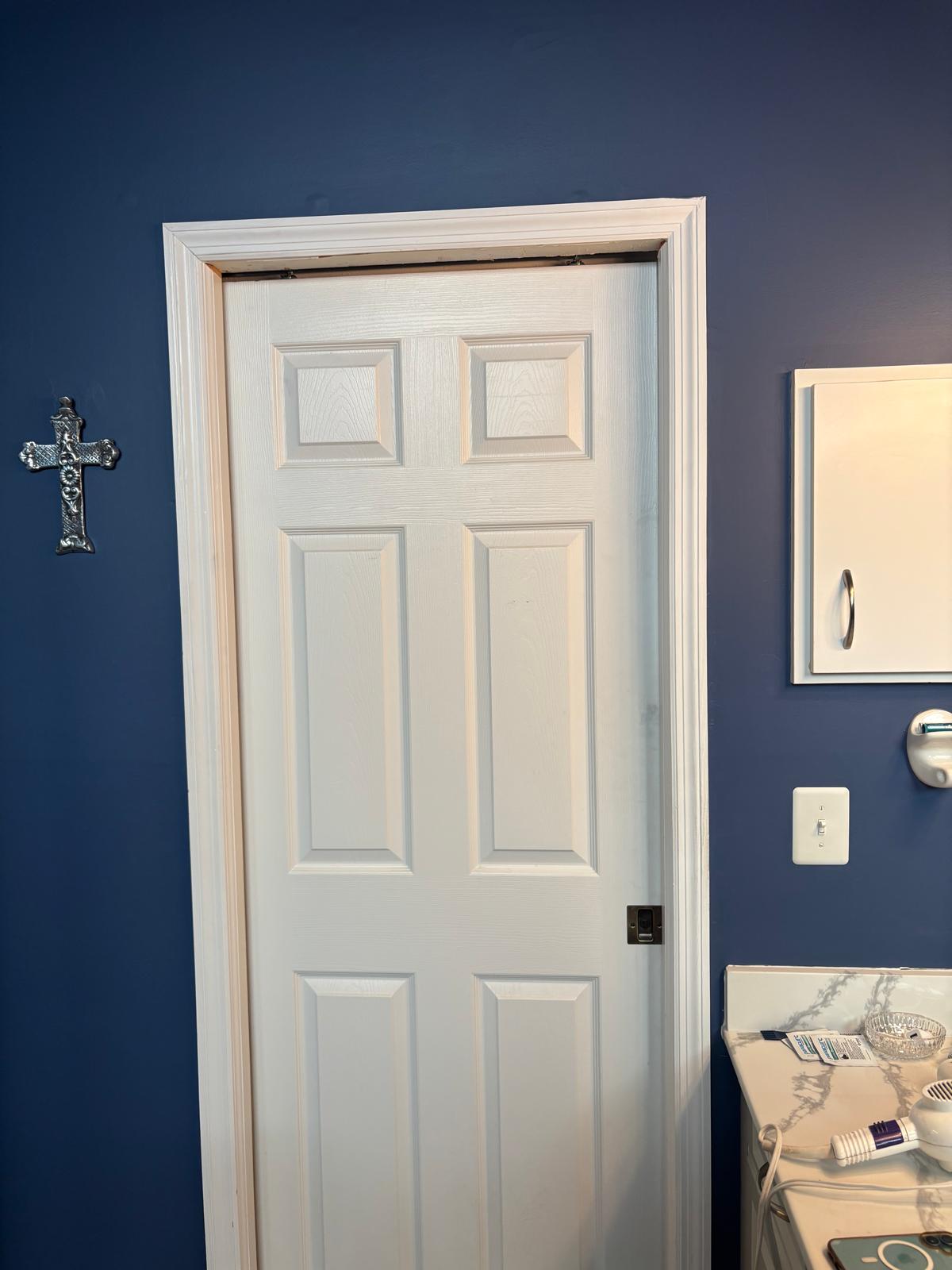 pocket door repair vero beach - Treasure Coast Sliding Door Repair