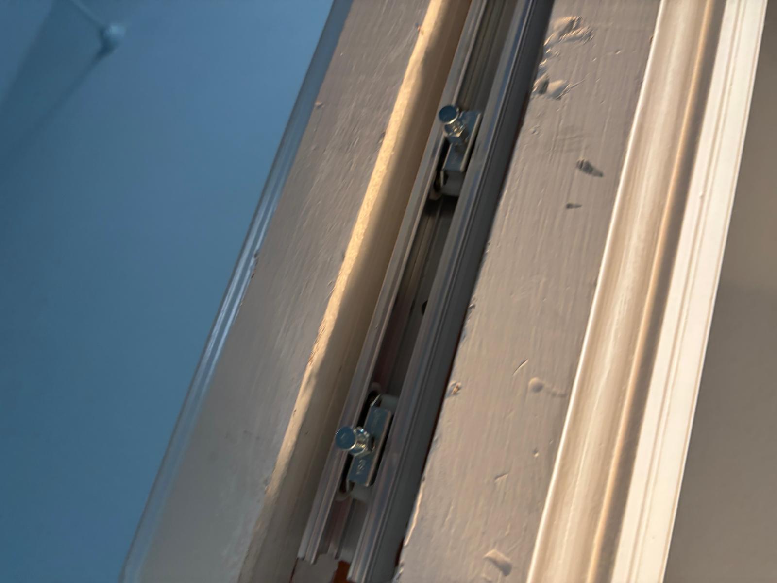 pocket door repair vero beach Vero Beach