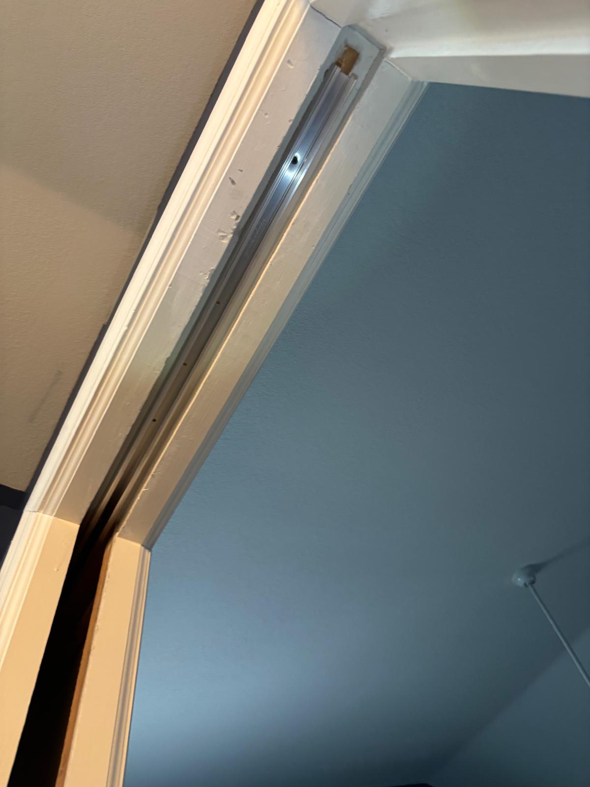 pocket door repair vero beach service